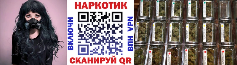 Виды наркотиков купить Советский АМФ  Меф мяу мяу  ГАШ  KRAKEN как зайти  Канабис  Галлюциногенные грибы 