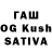 Кодеин Purple Drank TheMightyZwom