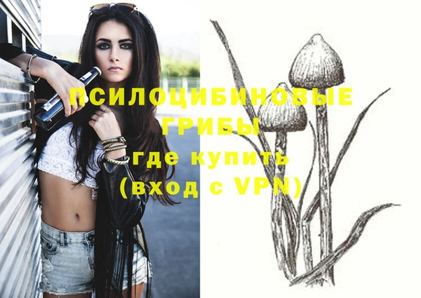 MDMA Premium VHQ Абаза